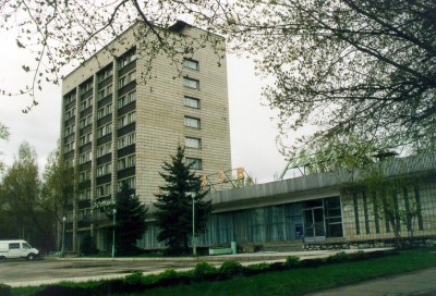 Restoran Glazov - Foto.jpg