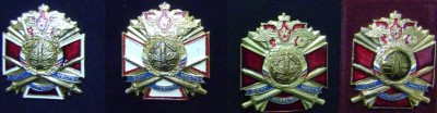 DSC00011-1.jpg
