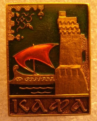 SS853507.jpg (140.38 КБ) 3729 просмотров SS853507.jpg