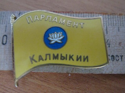 IMG_0179-1.jpg