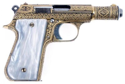 icon_127334486276.jpg