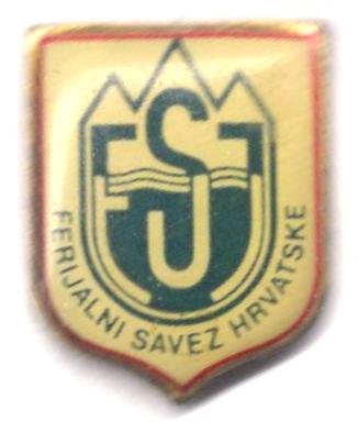 fsj.JPG
