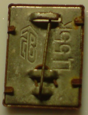 DSC03115.JPG