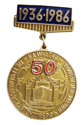 79.jpg