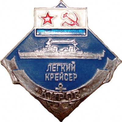 КК.jpg