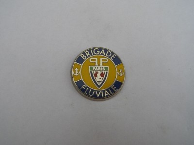 $(KGrHqV,!qcFGlD1hijYBR)Fu8swDw--60_57.JPG