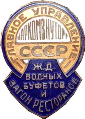 1.jpg (45.07 КБ) 7164 просмотра 1.jpg