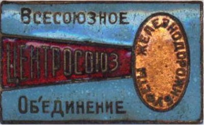 2.jpg (30.15 КБ) 7109 просмотров 2.jpg