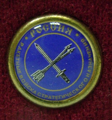 DSC00909.JPG