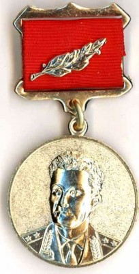 RVSN_Smirnitsky_1.jpg
