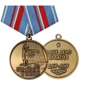 1780_large.jpg