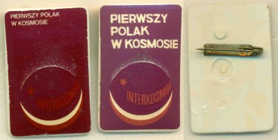 Polska-2.jpg