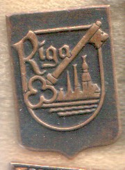 Riga1.jpg