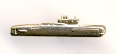 S1-2015-pl-Sarov-31h8-zhm-tsanga-Kochankov-300x140 (1).jpg