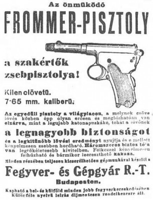 1369853157_frommer-pistol-model-1910-4.jpg