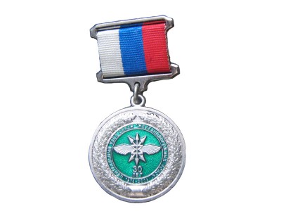 ждв3.jpg
