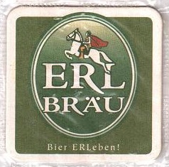 Erl brau1-1.jpg