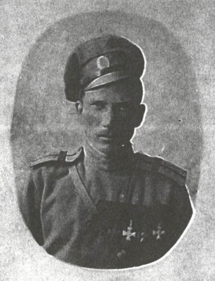 kuleshov.jpg