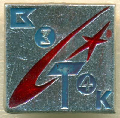 III-32.jpg