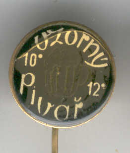 pivo11.jpg