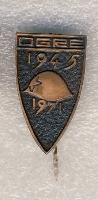 2193.jpg