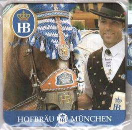 Hofbrau -1.jpg