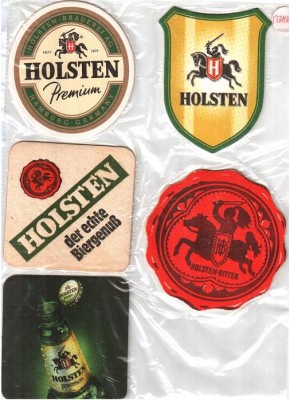 Holsten1-1.jpg