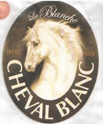 Cheval Blanc1-2.jpg