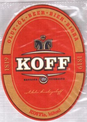 Koff1-1.jpg