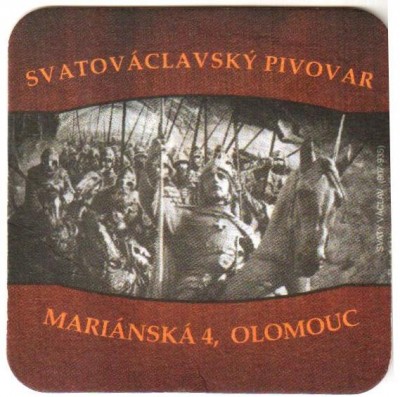 Svatoclavsky pivovar1-1.jpg