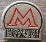 de7ac44fbcYDTEv4.jpg