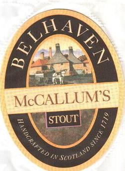 BelHaven11.jpg