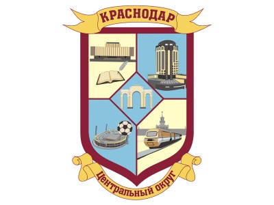 32257-2e926678.jpg