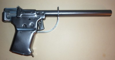 ikxo152.jpg