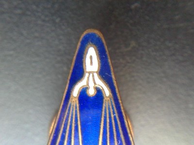 270920159976_thumb.jpg