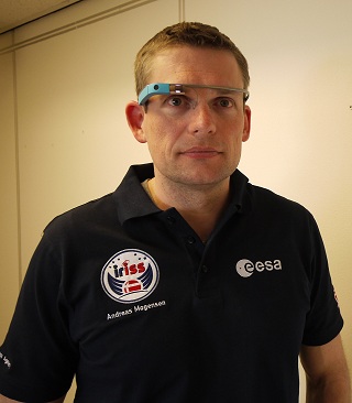 iriss1.jpg