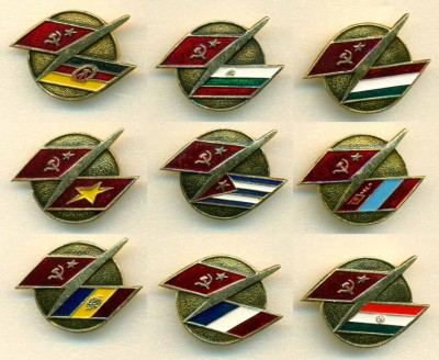 S-1.jpg