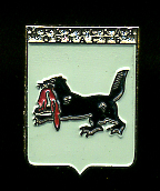 Иркутская обл..jpg