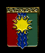 Братск нов...jpg