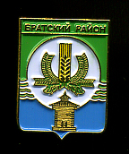 Братский р-н.jpg