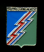 Усть-Илимск нов..jpg