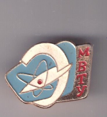 Изображение 408.jpg