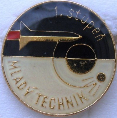Yu_Technik_CHSSR2.jpg