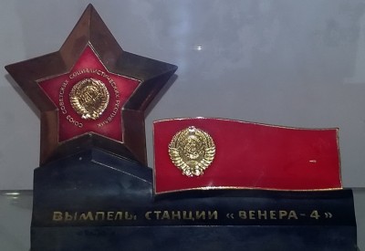 20151.jpg