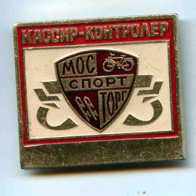 img132.jpg