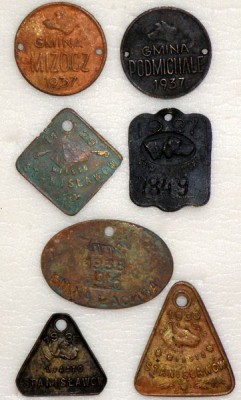 Жетоны Польша.jpg