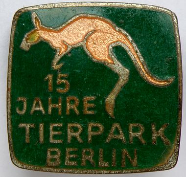 tierpark Berlin 15 Кенгуру.jpg