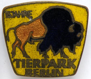 tierpark Berlin 15 Бизон.jpg