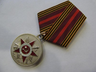 33731819.jpg