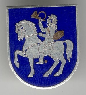 daugailiai.jpg